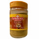 Sept épices Gardenia en bocal 125g