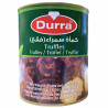 Truffes Durra 800g