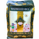 Riz Mahmood XXL 4.5kg