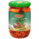 Makdous d'aubergines - Baladna 600g