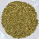 Menthe séchée Abido 500gr.