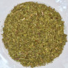 Menthe séchée Abido 500gr.