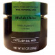 Grand miel de chêne du Liban - L'atelier du miel 230g