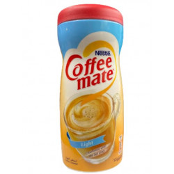 Coffee mate light - Nestlé 450g