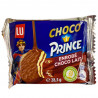 Choco Prince - Lu 28,5g
