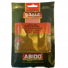 Epices Biryani - Abido 50g