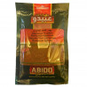 Mélange d'épices pour barbecue - Abido 50g