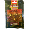Piment rouge en paillettes - Abido 50gr.