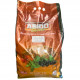 Zaatar Abido 5kg