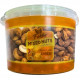 Mélange fruits à coques goût fromage - Al Fakhr 900 gr