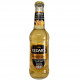 Bière sans alcool 0% Mexican Cedar's premium 275 ml