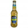 Bière sans alcool 0% Cedar's premium 275 ml