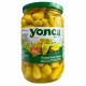 Mini piments forts - Yonca 660 g