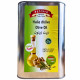 Huile d'olive libanaise - Chtoura 4L