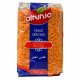 Lentilles Rouges ou corail - Al Tunsa 900g