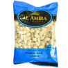 Graines de citrouille salées - Al Amira 300g