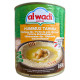 Houmous tahina - Al Wadi 850g