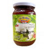 Confiture de fleur d'oranger 450gr. Alrabih