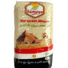 Riz rond Egyptien - 900g