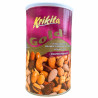 Krikita nuts Gold 450gr.
