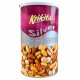 Krikita silver 450gr