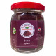 Summac Naturel Liban 