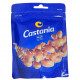 kri kri ou cricri Castania100G