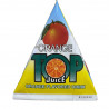 Top juice orange 190 ml