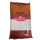 Riz en poudre gardenia 907gr