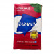 MATE Taragui 250gr.