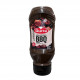 Sauce BBQ 420g Durra