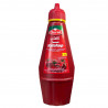 Ketchup durra piquent 500gr