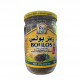 Zaatar Premium 250gr Boulos