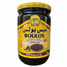 Melasse de caroubes 800gr Boulos