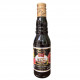 Melasse de grenade Anjar 300mL