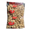 Noix de cajou crues 1Kg