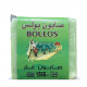 Savon au chaudron et Laurier Liban Boulos