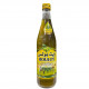Huile d'Olive Extra Vergin 500mL Boulos