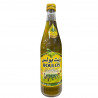 Huile d'Olive Extra Vergin 500mL Boulos