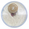 Barbe a papa Naturel douaihy 100g