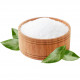 Acide citrique en vrac 100gr