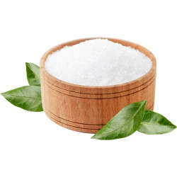 Acide citrique en vrac 100gr