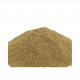 Poivre noir moulu vrac 100g