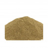 Poivre noir moulu vrac 100g