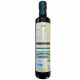 Huile d'olive bio phoenicia 3eme cueillette 500mL