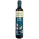 Huile d'olive bio phoenicia 3eme cueillette 500mL