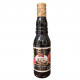 Mélasse de grenade Anjar 600ml