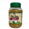 Zaatar Halabi SHP 500gr