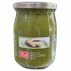 Creme de pistache 600gr Pisti