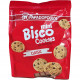 Mini cookies Classique Papapodoulos 70gr